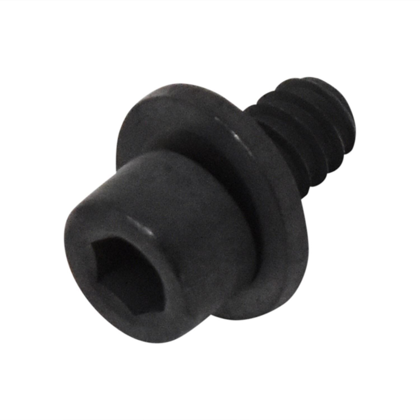 Schrauben 5032139-01