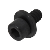 Schrauben 5032139-01 Schrauben 5032139-01