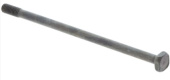 Schrauben 5032164-01 Schrauben 5032164-01