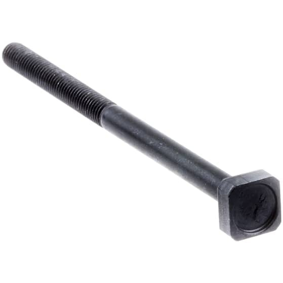 Schraube 5X80 5032182-02