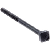 Schraube 5X80 5032182-02 Schraube 5X80 5032182-02