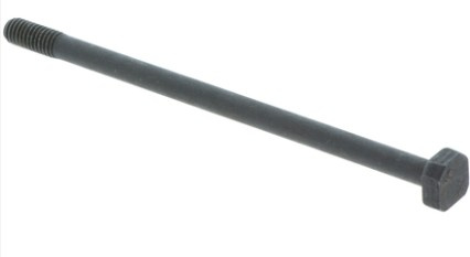 Schraube, Edelstahl 4-K M6 R105.5 5032189-01