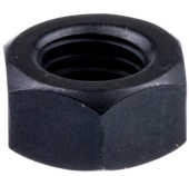 Mutter M8X1 5032210-11 Mutter M8X1 5032210-11