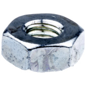 Mutter 5032210-13 Mutter 5032210-13