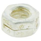 Mutter 5032224-02 Mutter 5032224-02