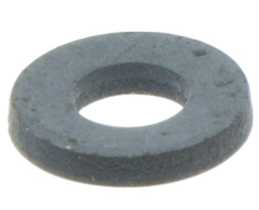 Husqvarna Unterlegscheibe 4.2X9 5032300-01 5032300-01