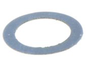 Scheibe 6,1X9 5032300-04 Scheibe 6,1X9 5032300-04