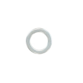 Unterlegscheibe 10,5X16 5032300-08 Unterlegscheibe 10,5X16 5032300-08