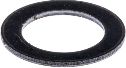 Unterlegscheibe 13,1 x 20