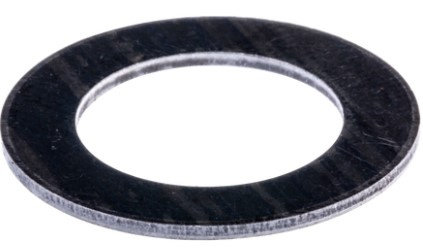 Unterlegscheibe 15X24
