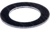 Unterlegscheibe 15X24 Unterlegscheibe 15X24