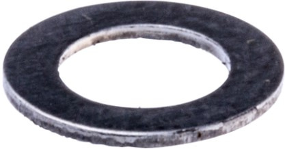 Unterlegscheibe 5,1x8,5