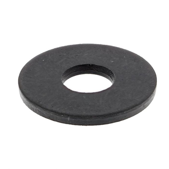 Unterlegscheibe 6,4X18X1,5