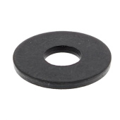 Unterlegscheibe 6,4X18X1,5 Unterlegscheibe 6,4X18X1,5