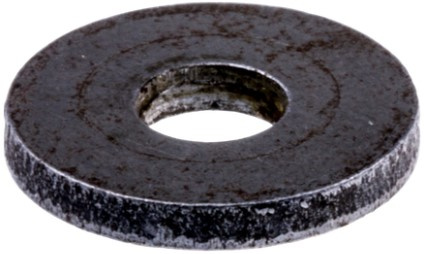 Unterlegscheibe 5,3X15 5032300-32