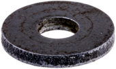 Unterlegscheibe 5,3X15 5032300-32 Unterlegscheibe 5,3X15 5032300-32