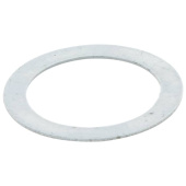 Scheibe 5032300-59 Scheibe 5032300-59