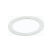 Scheibe 5032300-60 Scheibe 5032300-60