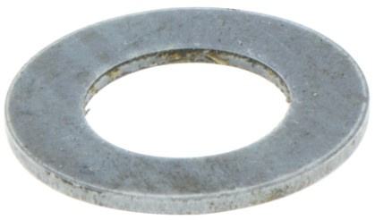 Scheibe 5032300-73