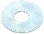 Scheibe 5032300-74 Scheibe 5032300-74