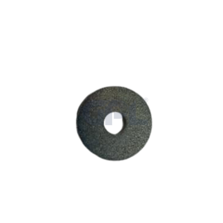 Scheibe Stahl 5032300-84