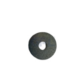 Scheibe Stahl 5032300-84 Scheibe Stahl 5032300-84