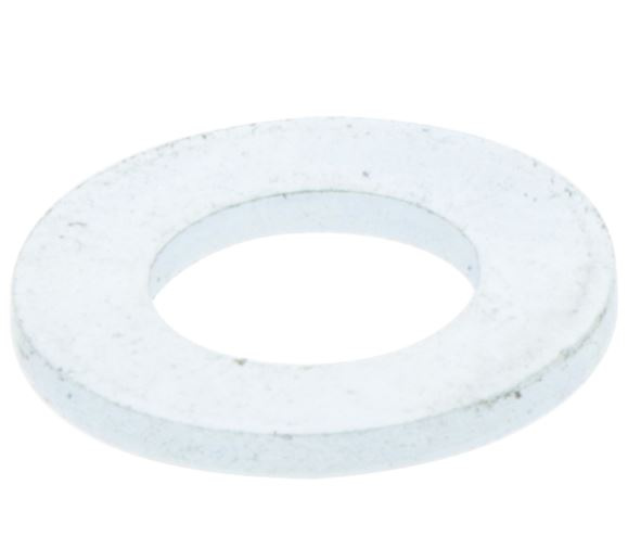 Scheibe 8,4X16 5032301-01