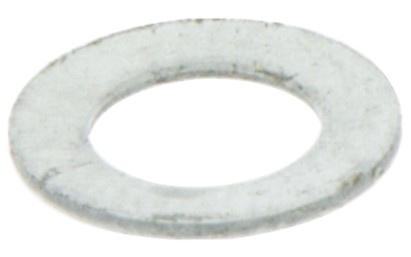 Unterlegscheibe 5,25X9 5032301-02