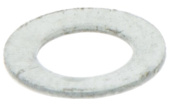Unterlegscheibe 5,25X9 5032301-02 Unterlegscheibe 5,25X9 5032301-02