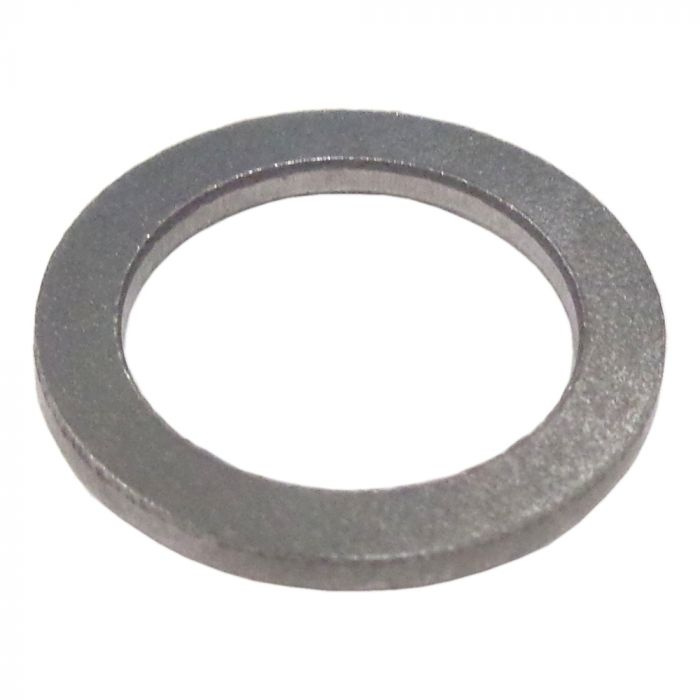 Unterlegscheibe 15X21