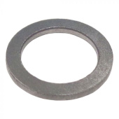 Unterlegscheibe 15X21 Unterlegscheibe 15X21