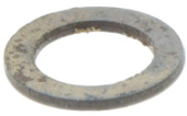 Tablett 5032301-12 Tablett 5032301-12