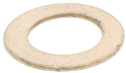 Unterlegscheibe 6,6 x 11