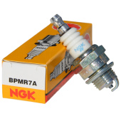 Zündkerze Bpmr7A 5032351-11 Zündkerze Bpmr7A 5032351-11