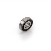 Lager 6201-2Rs (12 mm) Lager 6201-2Rs (12 mm)