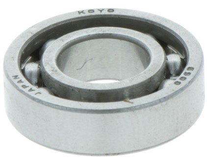 Kugellager 5032501-02