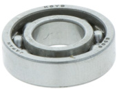 Kugellager 5032501-02 Kugellager 5032501-02