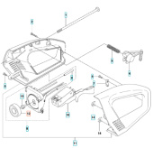 Kugellager Kugellager