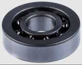 Kugellager 5032516-02 Kugellager 5032516-02