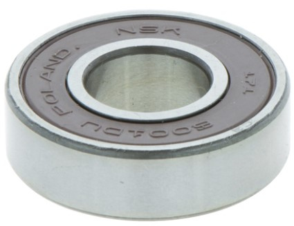 Kugellager 5032524-01