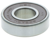 Kugellager 5032524-01 Kugellager 5032524-01