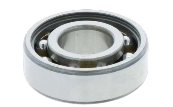 Kugellager 5032525-01