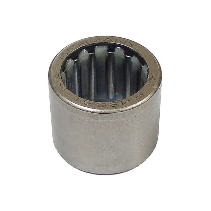 Nadel Lager 5032538-01