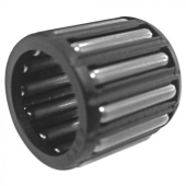 Nadellager 5032546-01 Nadellager 5032546-01