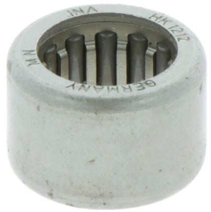 Nadellager 5032553-01