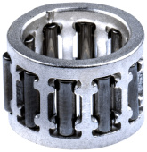 Nadellager 5032555-01 Nadellager 5032555-01