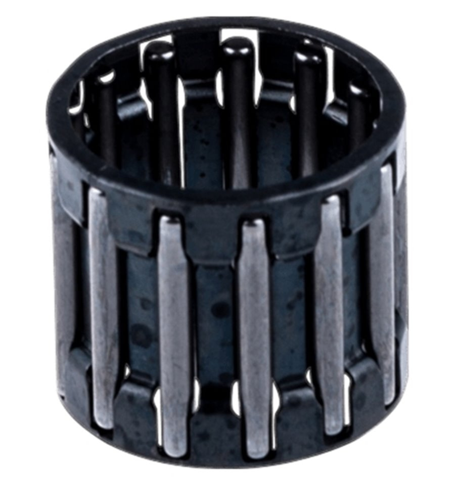 Kolbenbolzenlager 5032563-02