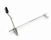 Hinterachse 19 Hinterachse 19