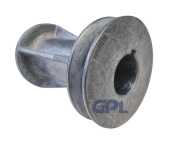 Klingenhalter Brillant Klingenhalter Brillant