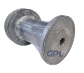 Klingenhalter Brillant Klingenhalter Brillant